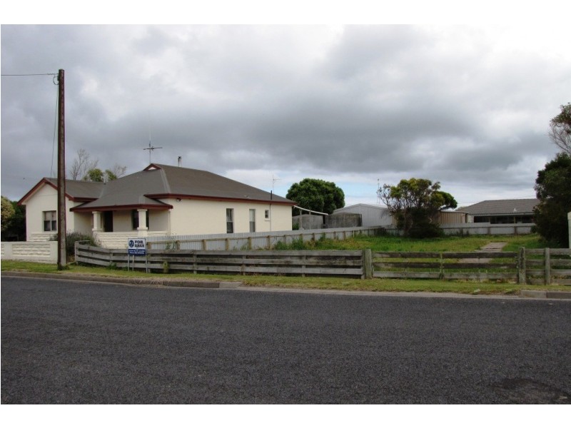 5-7 Elliott Street, Port Macdonnell SA 5291