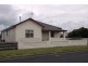 5-7 Elliott Street, Port Macdonnell SA 5291