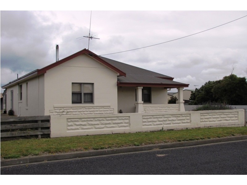 5-7 Elliott Street, Port Macdonnell SA 5291