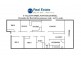 5-7 Elliott Street, Port Macdonnell SA 5291 Floorplan