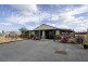 Lot 75 Holloway Street Donavans, Mount Gambier SA 5290