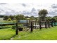 Lot 75 Holloway Street Donavans, Mount Gambier SA 5290
