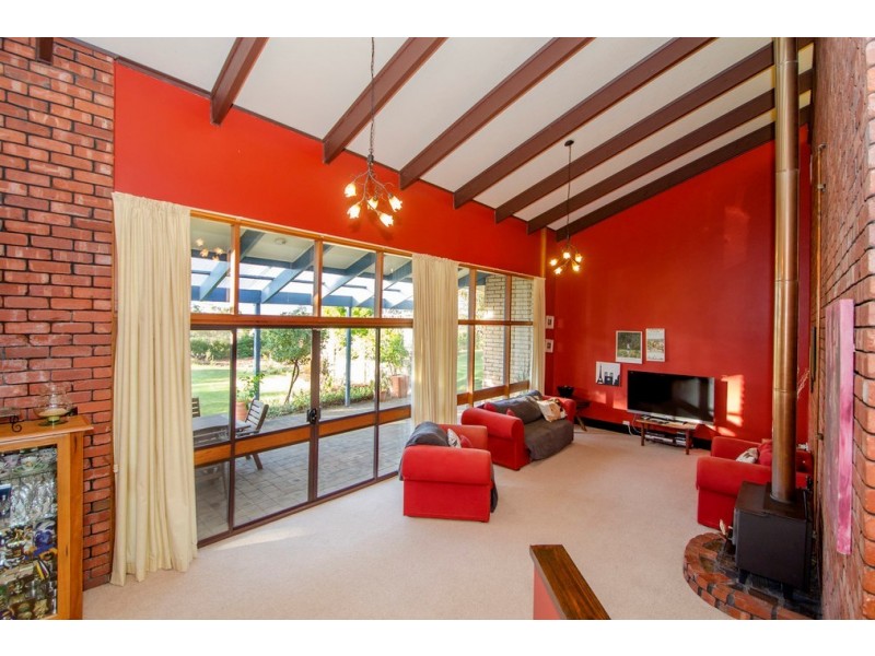 4 Alie Drive, Compton, Mount Gambier SA 5290