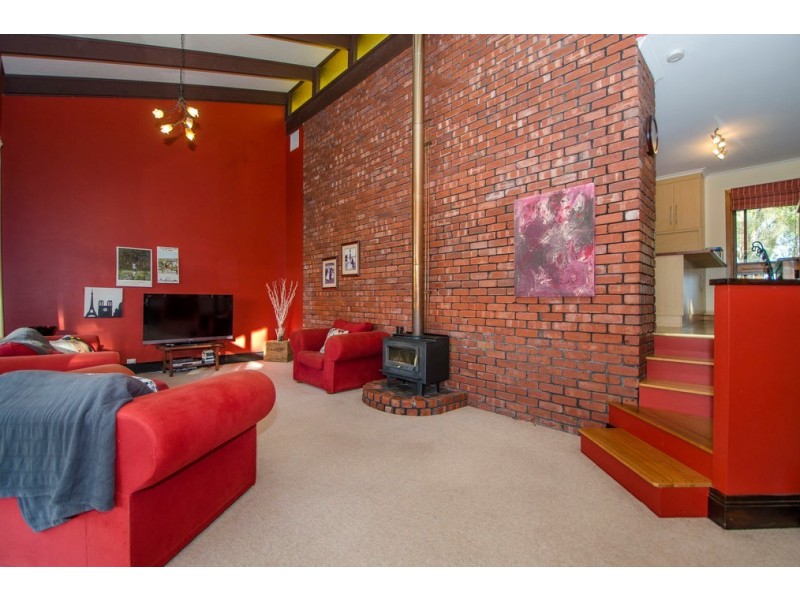 4 Alie Drive, Compton, Mount Gambier SA 5290