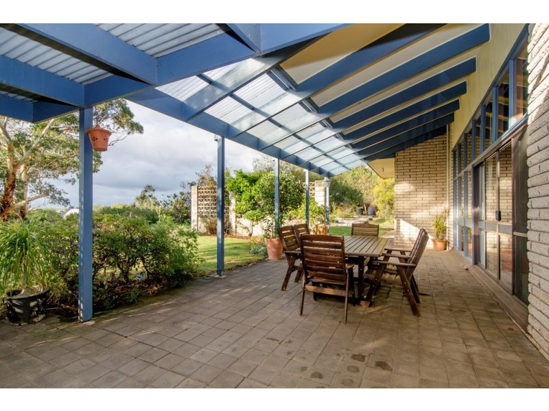 4 Alie Drive, Compton, Mount Gambier SA 5290