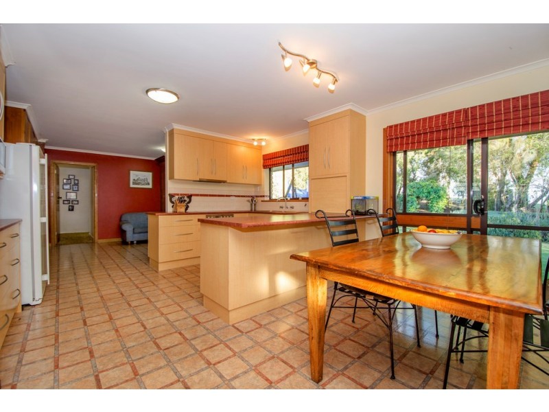 4 Alie Drive, Compton, Mount Gambier SA 5290