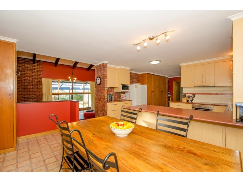 4 Alie Drive, Compton, Mount Gambier SA 5290