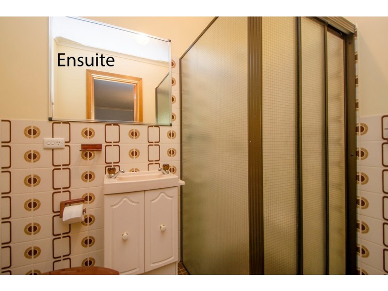 4 Alie Drive, Compton, Mount Gambier SA 5290