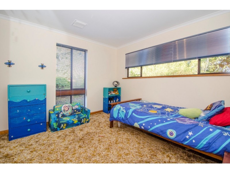 4 Alie Drive, Compton, Mount Gambier SA 5290