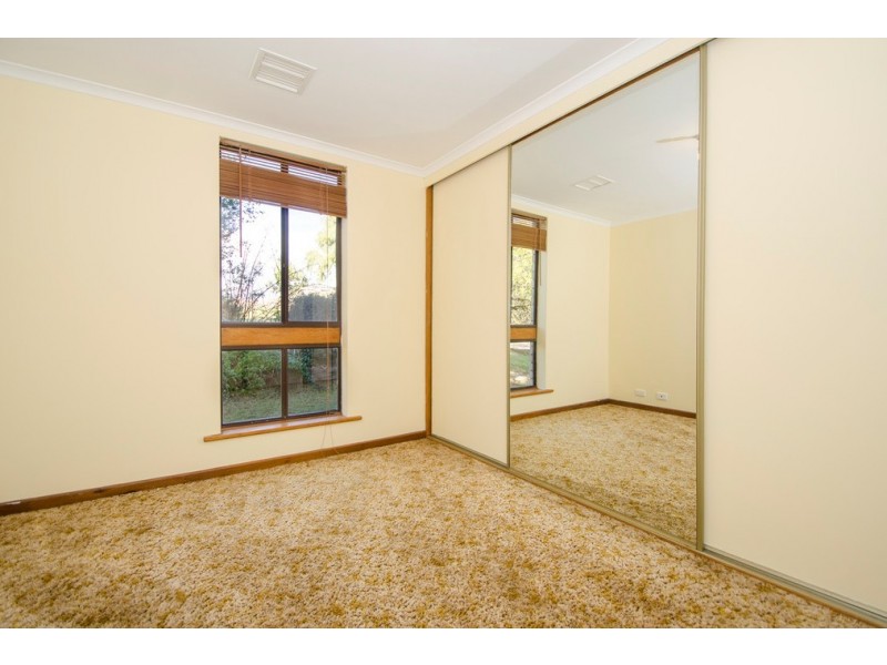 4 Alie Drive, Compton, Mount Gambier SA 5290