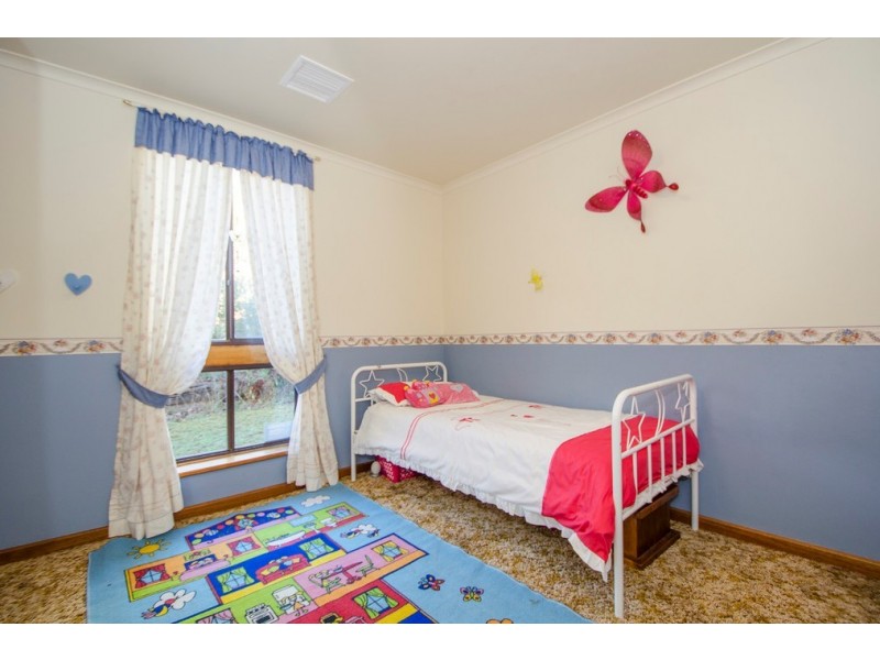 4 Alie Drive, Compton, Mount Gambier SA 5290