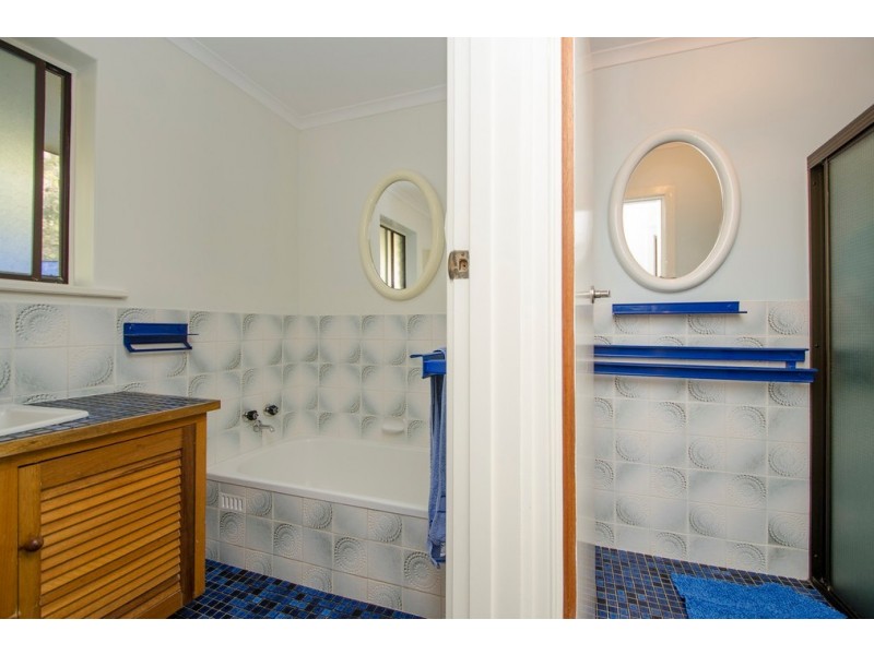 4 Alie Drive, Compton, Mount Gambier SA 5290