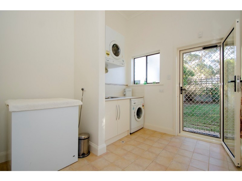 4 Alie Drive, Compton, Mount Gambier SA 5290