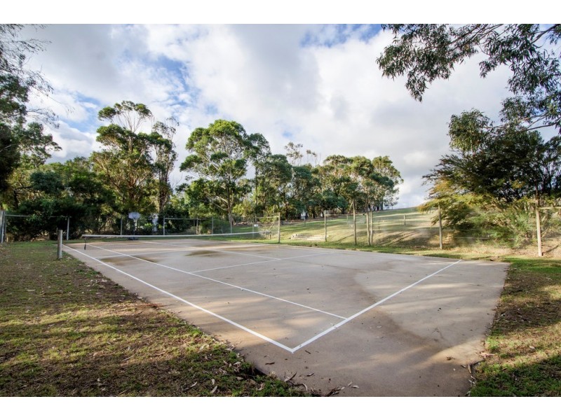 4 Alie Drive, Compton, Mount Gambier SA 5290