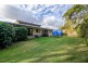 4 Alie Drive, Compton, Mount Gambier SA 5290