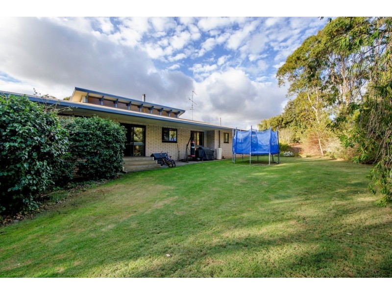 4 Alie Drive, Compton, Mount Gambier SA 5290