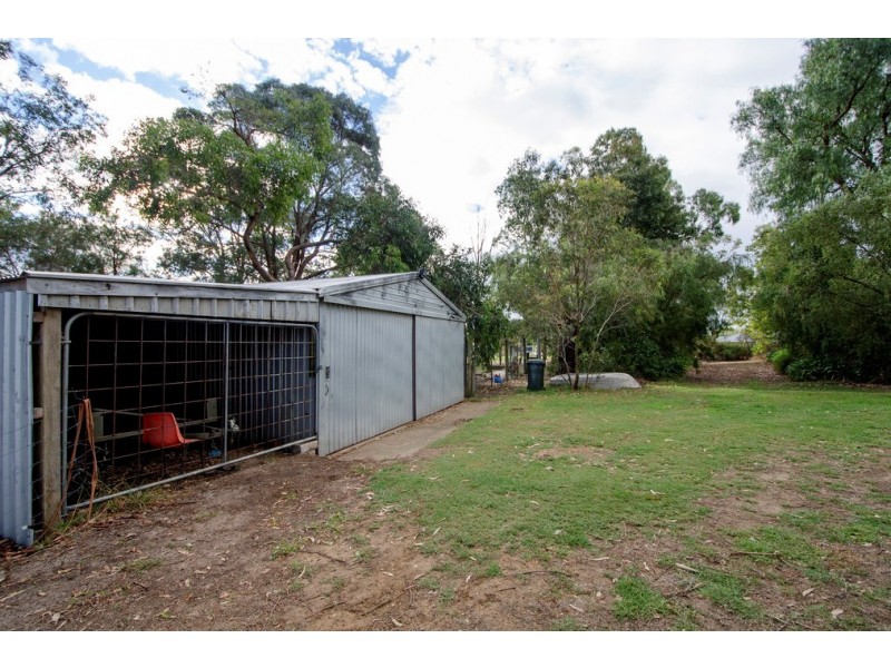 4 Alie Drive, Compton, Mount Gambier SA 5290