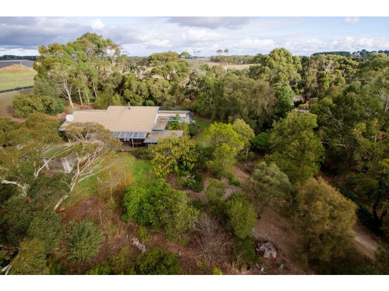 4 Alie Drive, Compton, Mount Gambier SA 5290