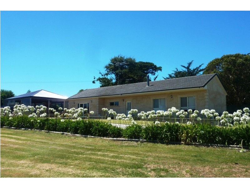 11 Hill Road, Yahl, Mount Gambier SA 5290