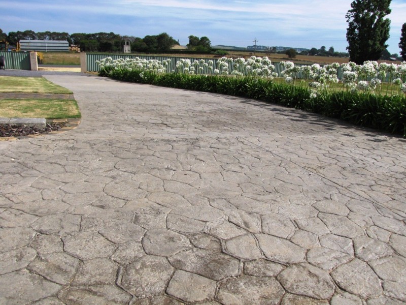 11 Hill Road, Yahl, Mount Gambier SA 5290