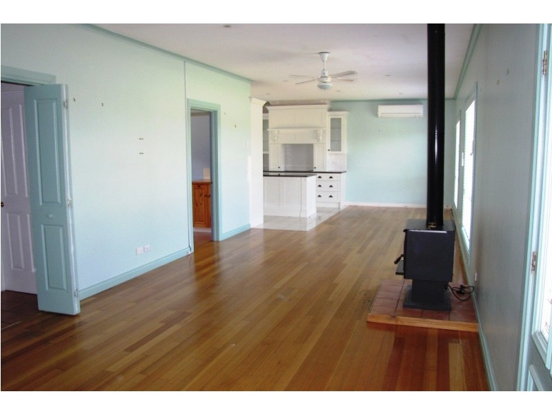 11 Hill Road, Yahl, Mount Gambier SA 5290