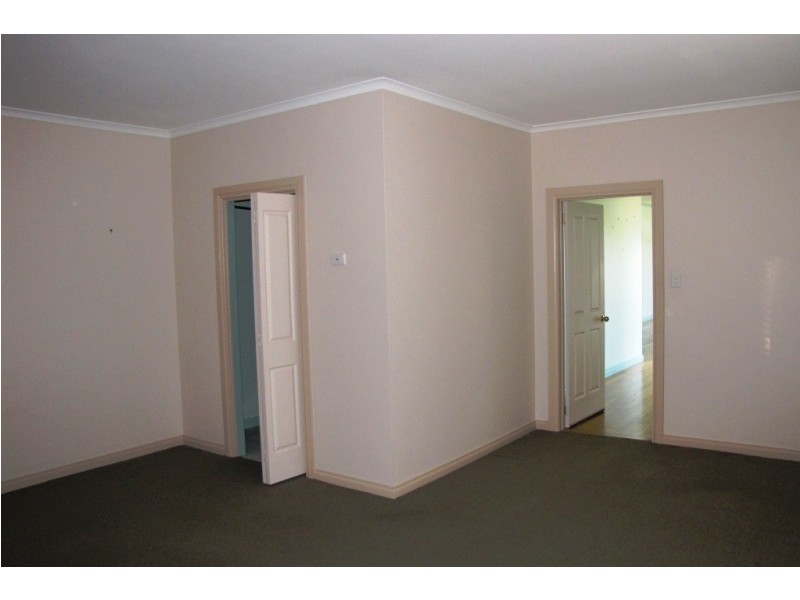 11 Hill Road, Yahl, Mount Gambier SA 5290