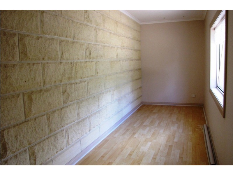 11 Hill Road, Yahl, Mount Gambier SA 5290