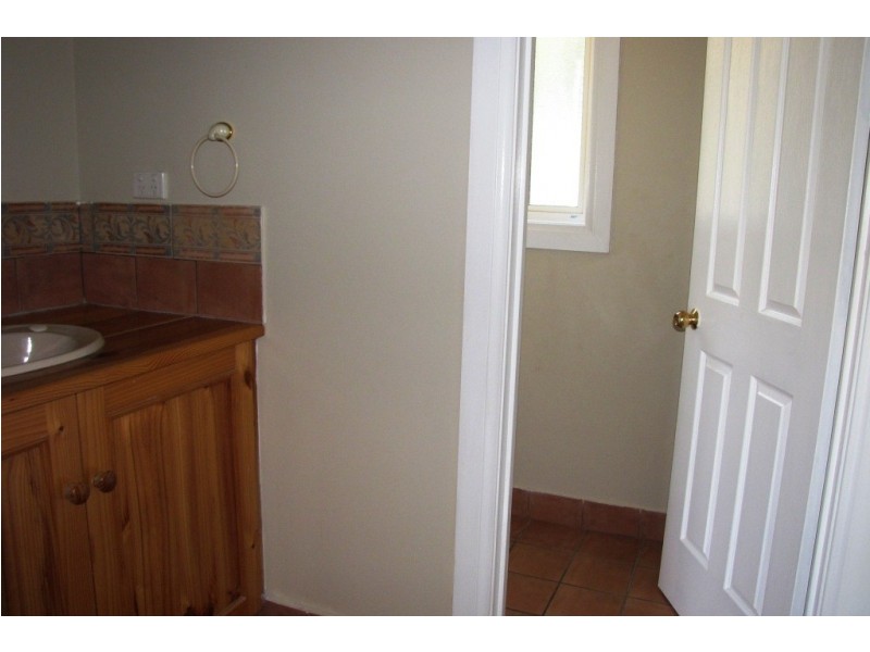 11 Hill Road, Yahl, Mount Gambier SA 5290