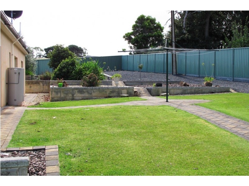 11 Hill Road, Yahl, Mount Gambier SA 5290