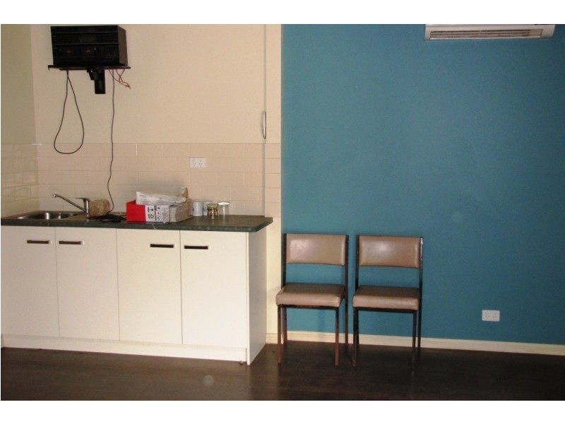 11 Hill Road, Yahl, Mount Gambier SA 5290