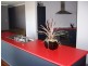 24 Yahl Main Road, Yahl SA 5291