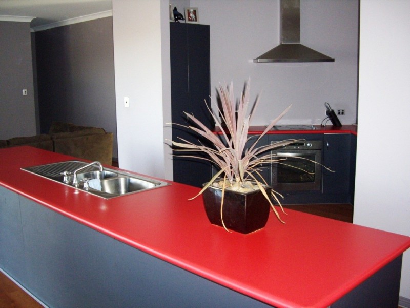 24 Yahl Main Road, Yahl SA 5291
