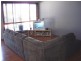 24 Yahl Main Road, Yahl SA 5291