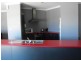 24 Yahl Main Road, Yahl SA 5291