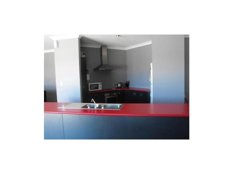 24 Yahl Main Road, Yahl SA 5291