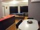 24 Yahl Main Road, Yahl SA 5291