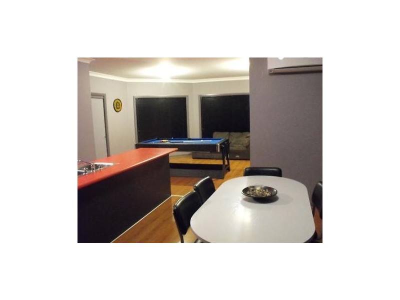 24 Yahl Main Road, Yahl SA 5291