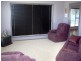 24 Yahl Main Road, Yahl SA 5291