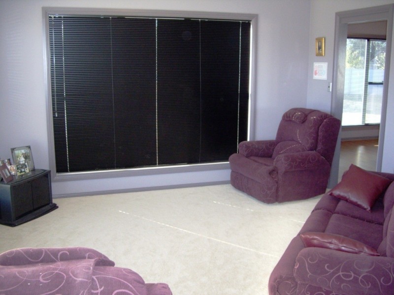 24 Yahl Main Road, Yahl SA 5291