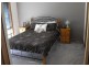24 Yahl Main Road, Yahl SA 5291
