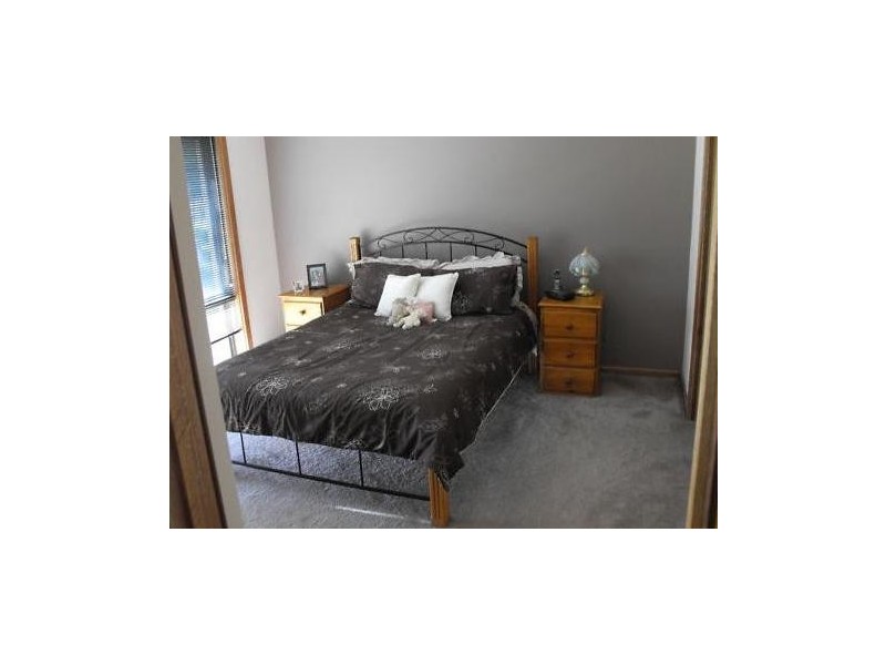 24 Yahl Main Road, Yahl SA 5291