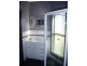 24 Yahl Main Road, Yahl SA 5291