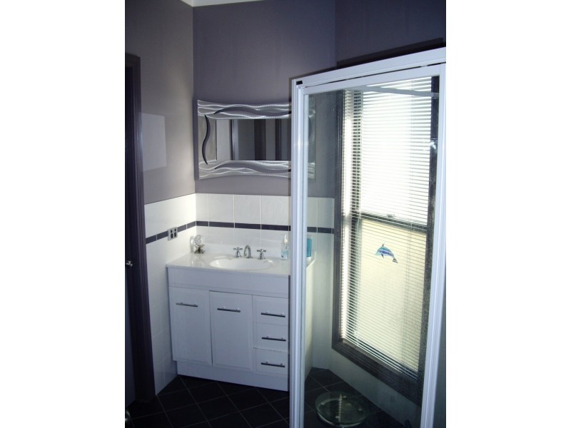 24 Yahl Main Road, Yahl SA 5291