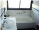 24 Yahl Main Road, Yahl SA 5291
