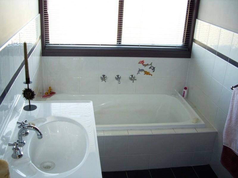 24 Yahl Main Road, Yahl SA 5291