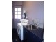 24 Yahl Main Road, Yahl SA 5291