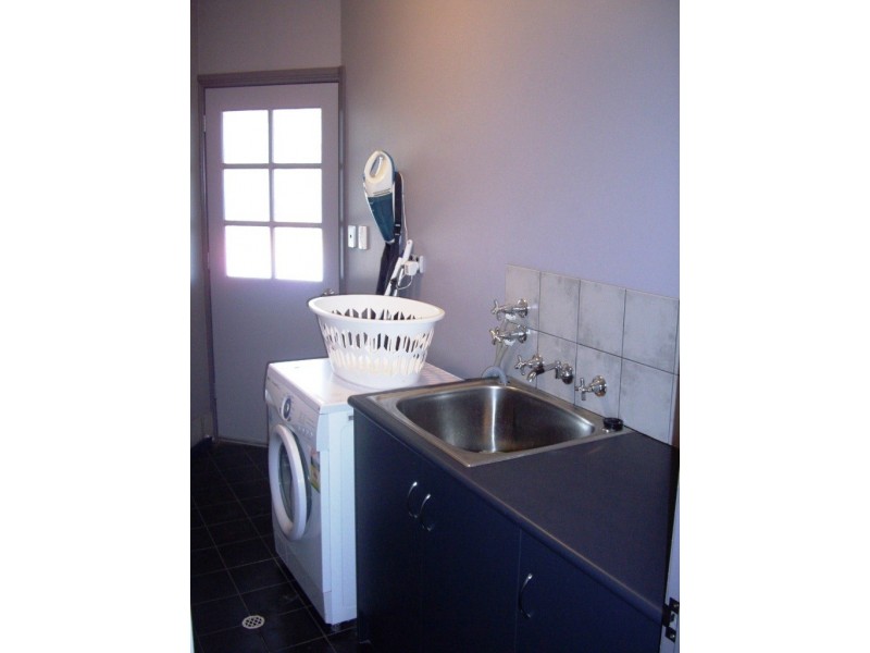 24 Yahl Main Road, Yahl SA 5291