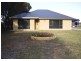 24 Yahl Main Road, Yahl SA 5291