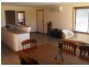 24 Yahl Main Road, Yahl SA 5291