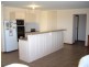 24 Yahl Main Road, Yahl SA 5291